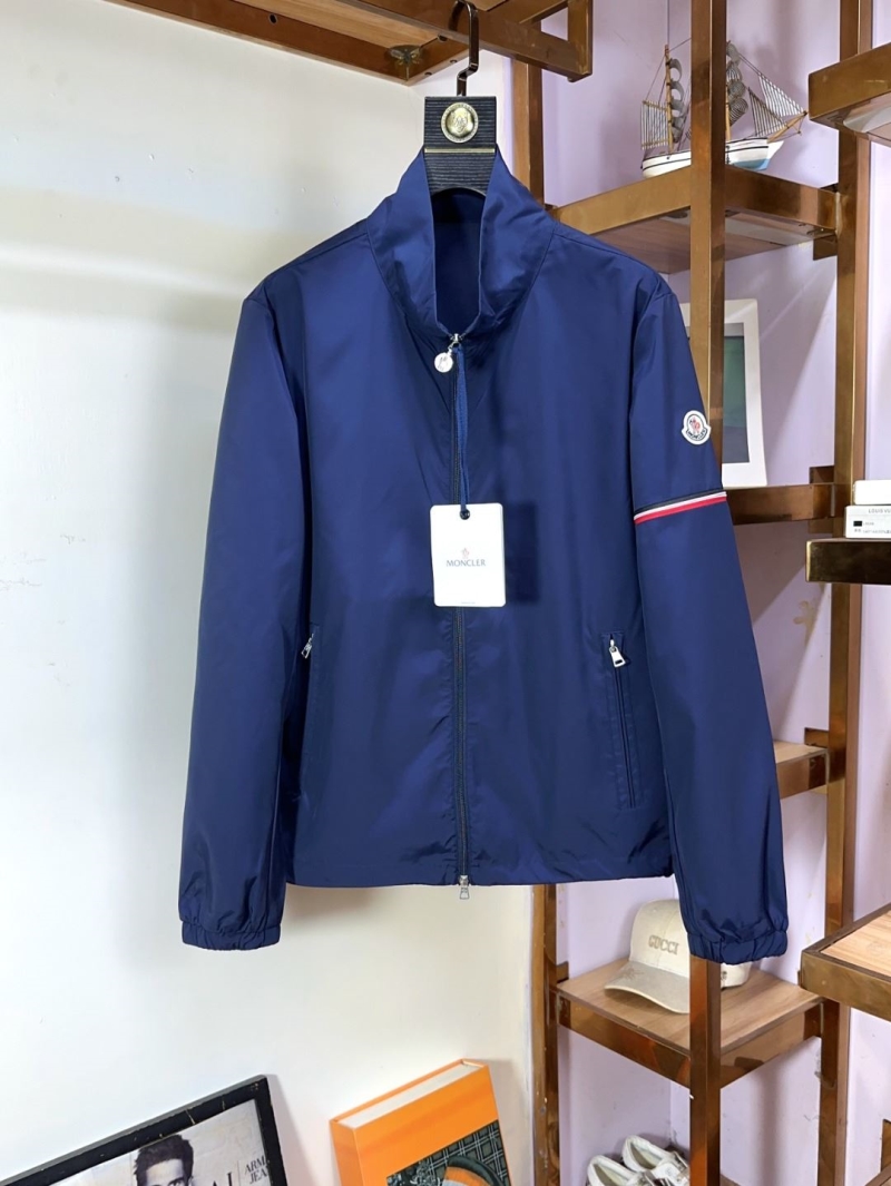 Moncler Outwear
